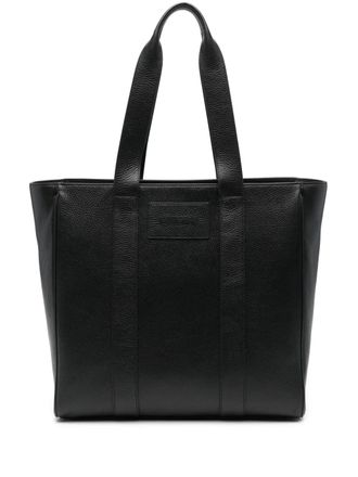 Men's Emporio Armani Bags - up to −41% | Stylight