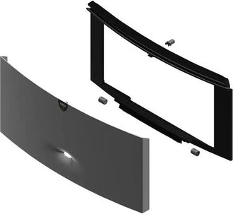 Bosch Panel, 87186413300