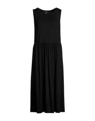 Eileen Fisher VESTIDOS - Vestidos midi en YOOX.COM