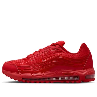 Nike Air Max TL 2.5 Valentines Day Red IB6610-600