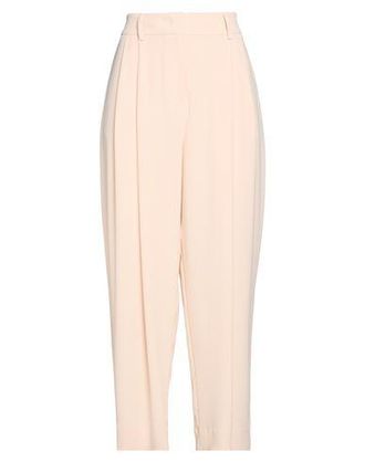 A|X Armani Exchange BOTTOMWEAR - Pantaloni su YOOX.COM