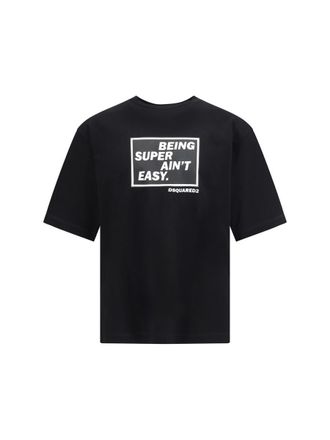 Dsquared2 T-Shirts
