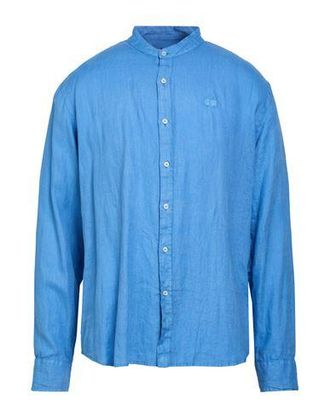 La Martina TOPWEAR - Shirts on YOOX.COM