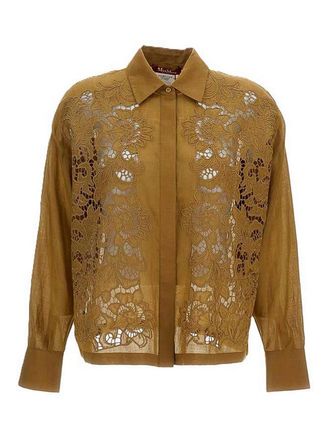 Max Mara Mstcali
