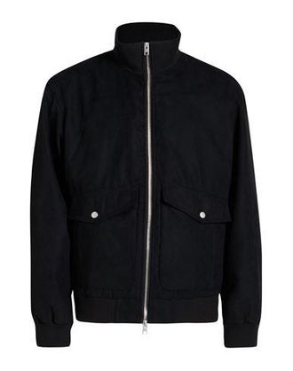 Jack & Jones PREMIUM