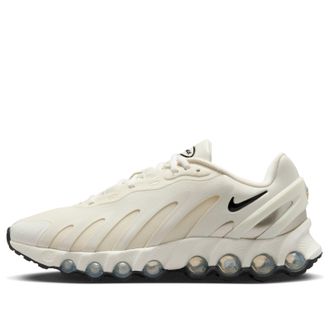 Nike (WMNS) Nike Air Max Dn8 Fossil Black HF5509-101