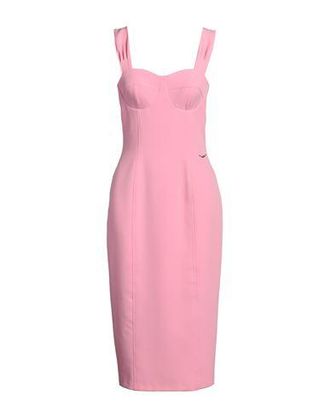 Ga&euml;lle Paris VESTITI - Vestiti midi su YOOX.COM