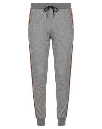 Paul Smith BOTTOMWEAR - Pantaloni su YOOX.COM