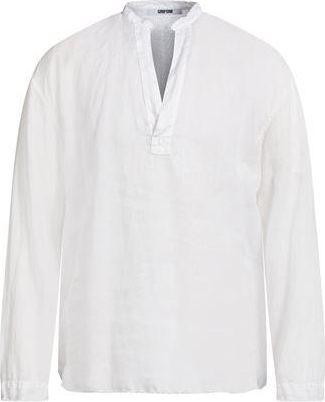 Mauro Grifoni TOPWEAR - Camicie su YOOX.COM