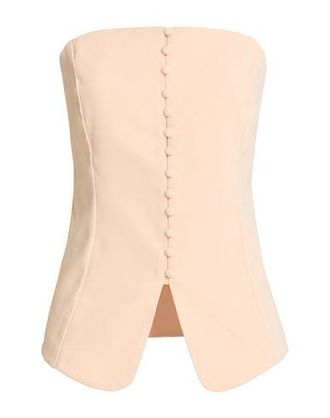 H2O Italia CAMISETAS Y TOPS - Tops en YOOX.COM