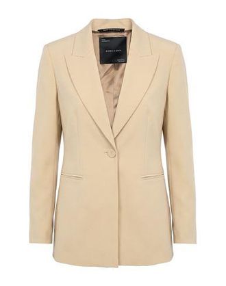 Emma & Gaia SUITS and CO-ORDS - Blazers on YOOX.COM