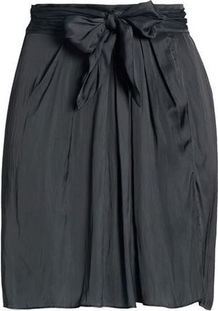 Zadig&Voltaire BOTTOMWEAR - Minigonne su YOOX.COM