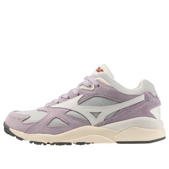 Mizuno Sky Medal Lavender Frost D1GA232608