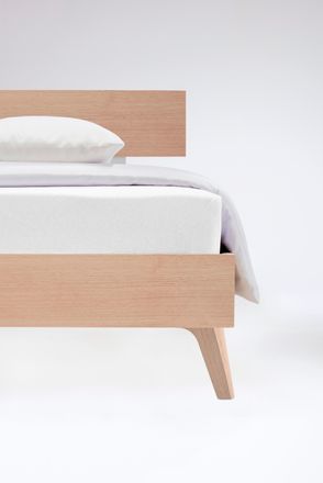 Fleuresse Spannbettlaken »Flauschjersey« aus Baumwolle, Bettlaken, Spannbetttuch, Premium Qualität