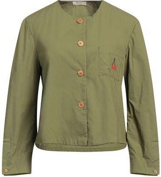 Balia 8.22 TOPWEAR - Shirts on YOOX.COM