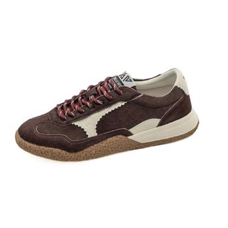 Emanuelle Vee Dames, Schoenen, Rood, Maat: 38 EU