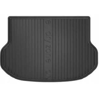 OEM Alfombra Inserta Para Maletero Lexus Nx 1 2014-2021 Dz