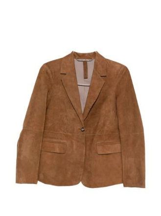 The Jackie Leathers | Beatriz - 42