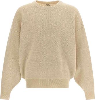 Fear of God Wool Sweater