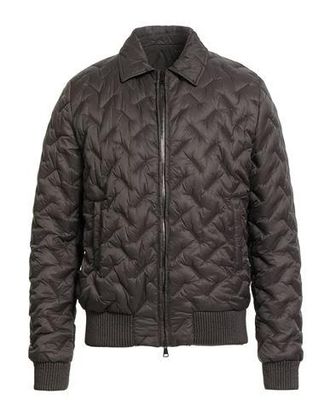 Costumein COATS & JACKETS - Puffers sur YOOX.COM