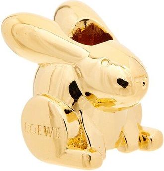 Loewe Bunny Dice