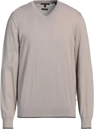 A|X Armani Exchange Sweaters