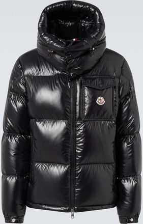 Moncler Piumino Montbeliard