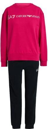 Emporio Armani Tracksuits