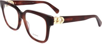 Stella McCartney Stella Mccartney Womens 53Mm Optical Frames