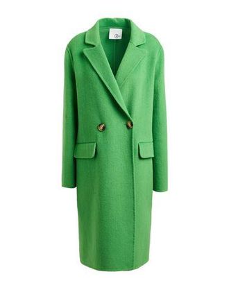 Relish COATS & JACKETS - Coats sur YOOX.COM
