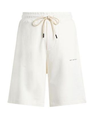 Heliot Emil HOSEN & R&Ouml;CKE - Shorts & Bermudashorts auf YOOX.COM