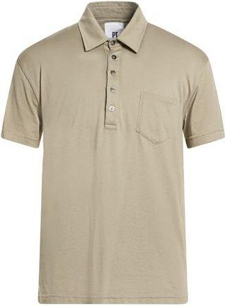 Pantaloni Torino TOPWEAR - Polo su YOOX.COM