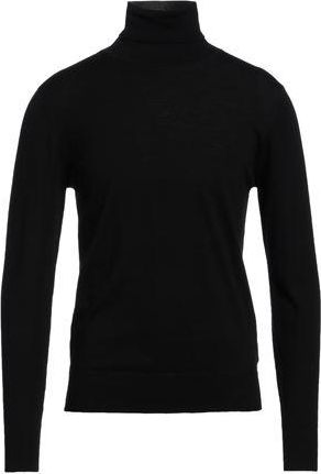 Aspesi PRENDAS DE PUNTO - Cuello alto en YOOX.COM