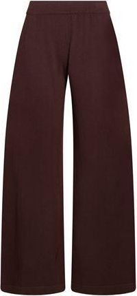 Canessa PARTES DE ABAJO - Pantalones en YOOX.COM