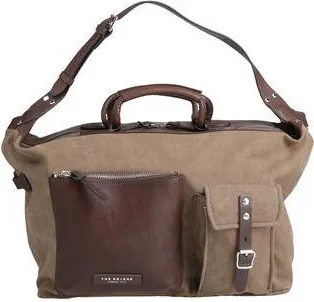 The Bridge VALIGERIA - Borsoni su YOOX.COM