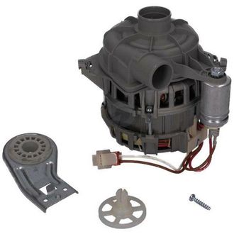 Brandt Bomba De Recirculaci&oacute;n 32x2567 Brandt