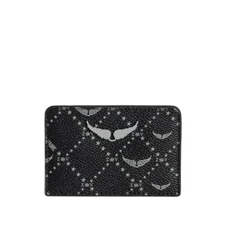 Zadig&Voltaire Wallets & Purses Blue