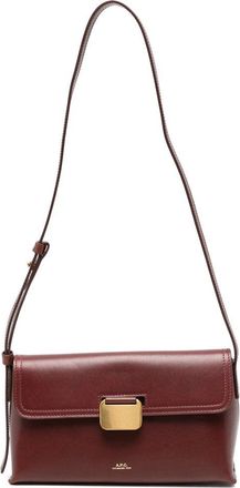 A.P.C. Sac Simone Small