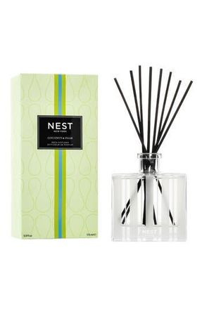 Nest New York Coconut Palm Reed Diffuser at Nordstrom Rack