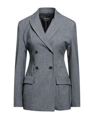 Actualee SUITS and CO-ORDS - Blazers sur YOOX.COM