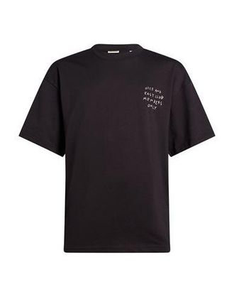 Only & Sons TOPWEAR - T-shirts on YOOX.COM