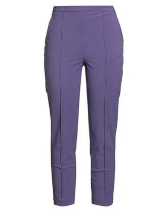 Elisabetta Franchi Pants