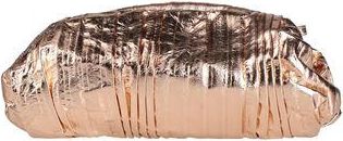 Anita Bilardi BAGS - Handbags on YOOX.COM