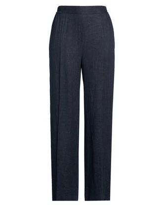 Purotatto HOSEN & R&Ouml;CKE - Hosen auf YOOX.COM