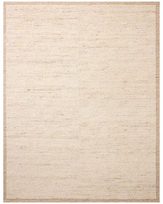 Loloi Rugs Alina Area Rug