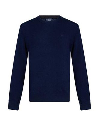 Hackett STRICKWAREN - Pullover auf YOOX.COM