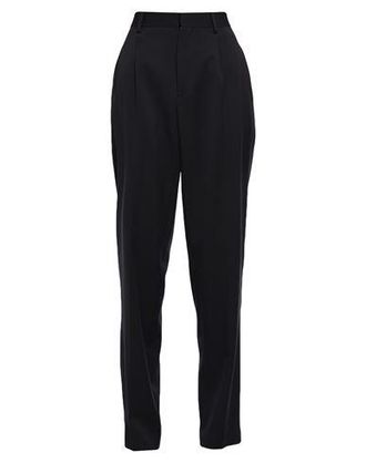 Stella McCartney BOTTOMWEAR - Trousers on YOOX.COM