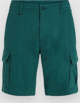 O'Neill Essentials Cargo Shorts