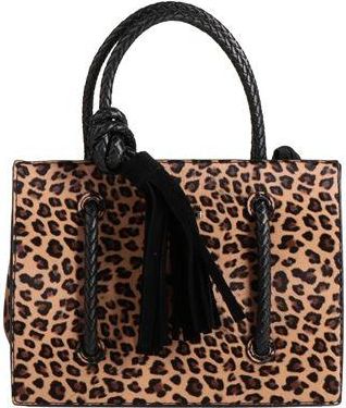 Toy G BOLSOS - Bolsos de mano en YOOX.COM