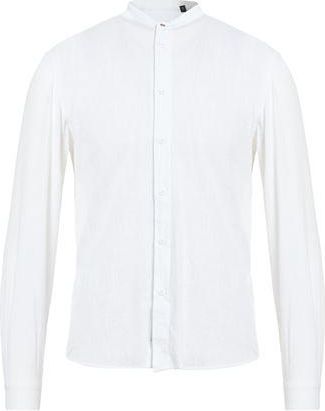 Distretto 12 TOPWEAR - Camicie su YOOX.COM